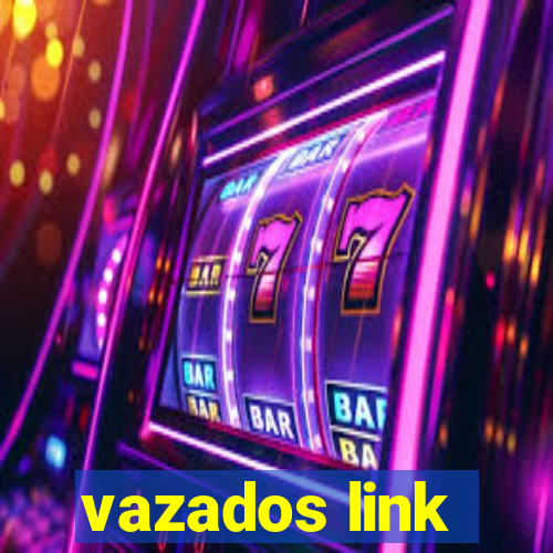 vazados link